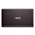 ASUS  ZenPad 7.0 Z370CG - 16GB